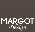 Margot Design